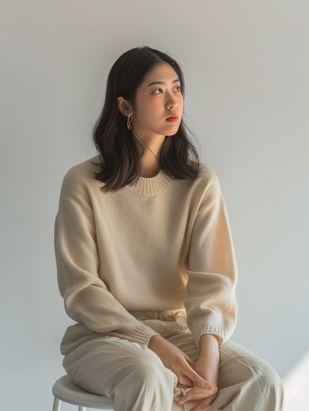 women casual outfit_cuan digital.id (21) .png